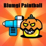 Blumgi PaintballĀ