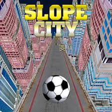 Slope City 