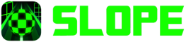 slope